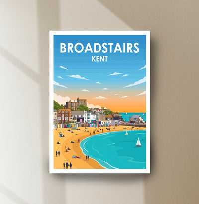 Broadstairs