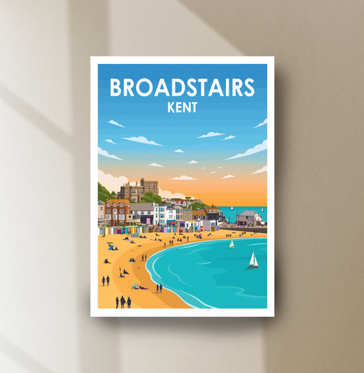 Broadstairs