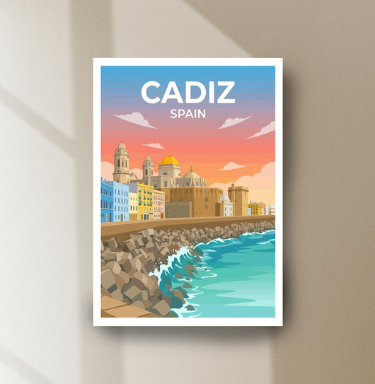 Cadiz