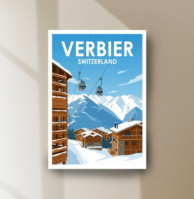 Verbier