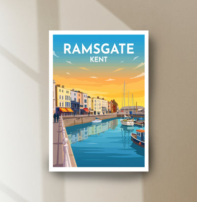 Ramsgate