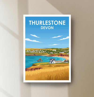 Thurlestone