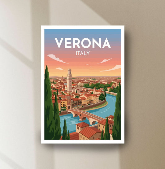 Verona