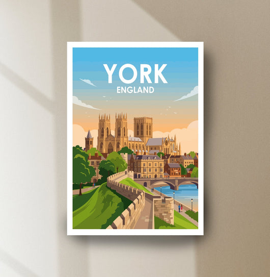 York