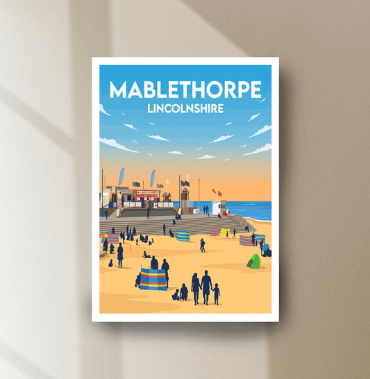 Mablethorpe