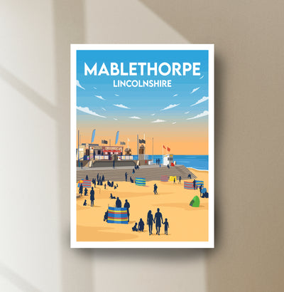 Mablethorpe