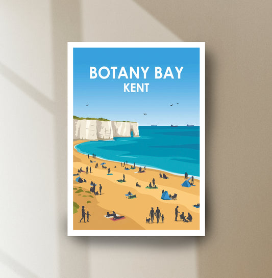 Botany Bay