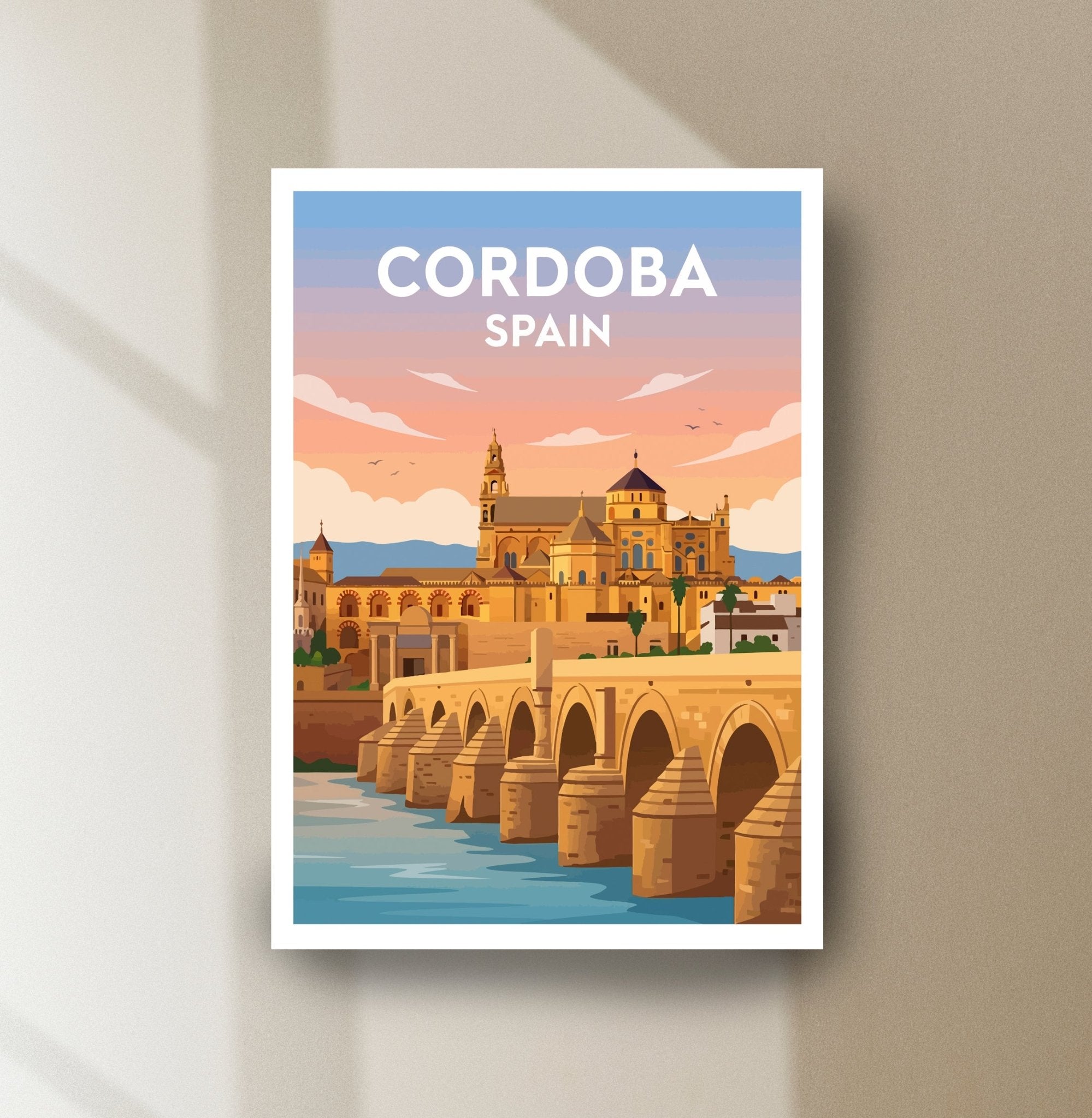 Cordoba
