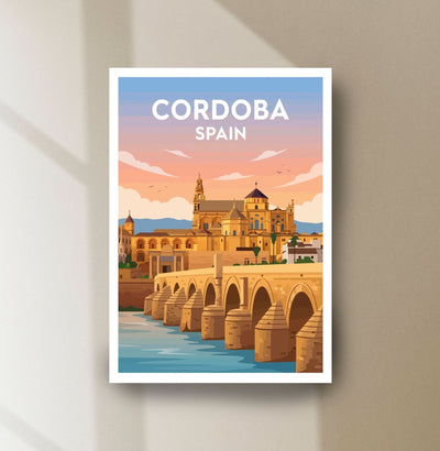 Cordoba