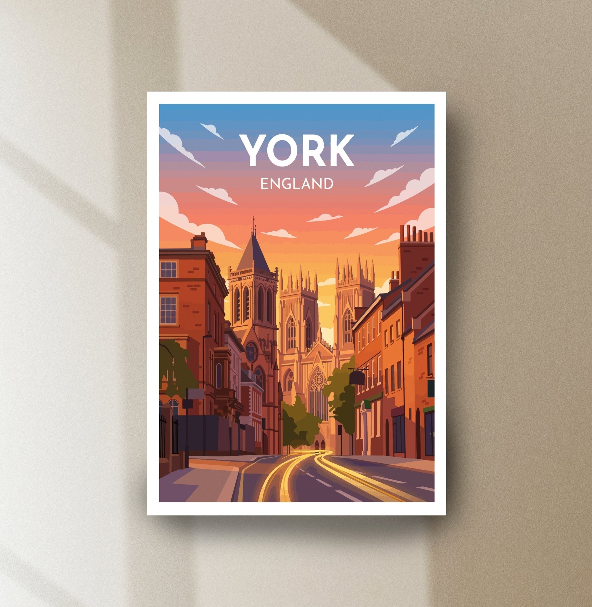 York