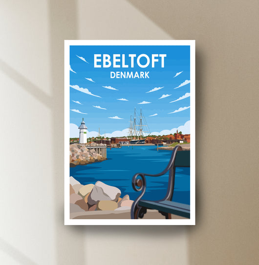 Ebeltoft