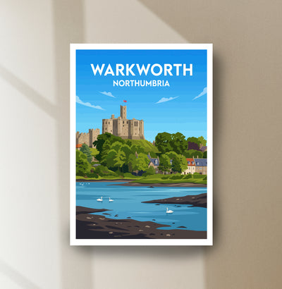 Warkworth