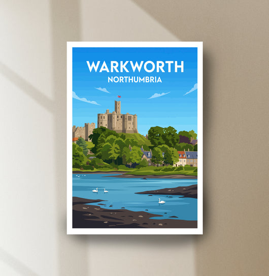 Warkworth