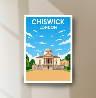 Chiswick
