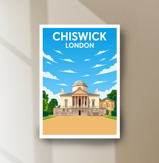 Chiswick