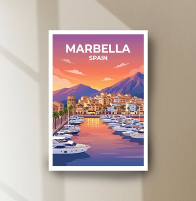 Marbella