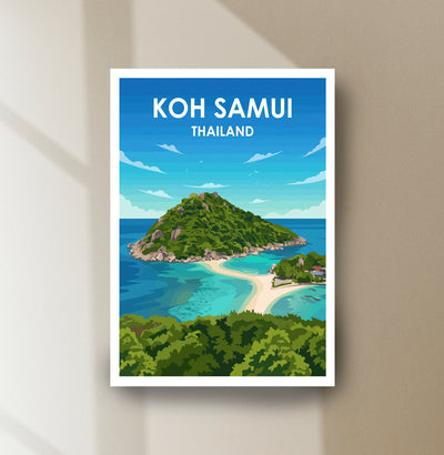 Koh Samui