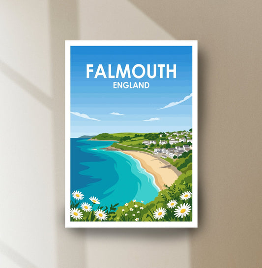 Falmouth