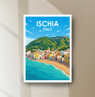 Ischia