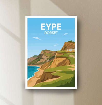 Eype