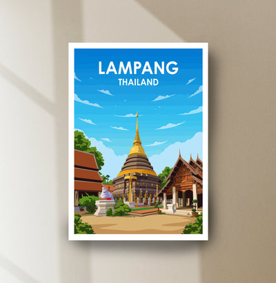 Lampang