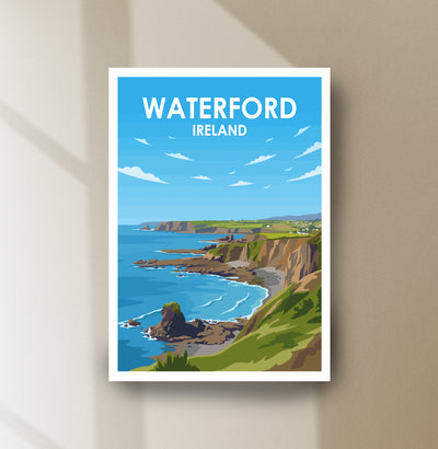 Waterford