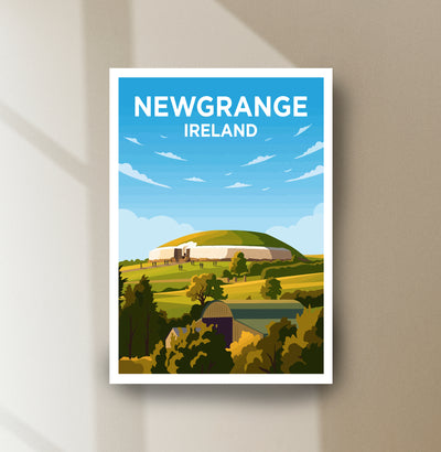 Newgrange
