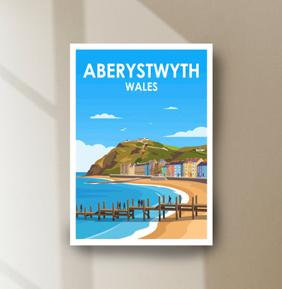 Aberystwyth