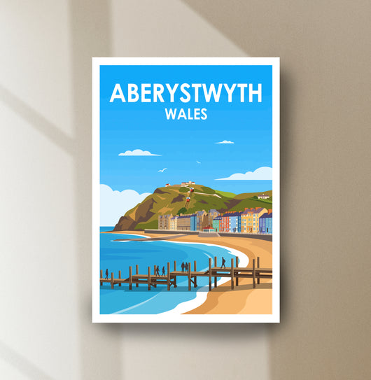 Aberystwyth