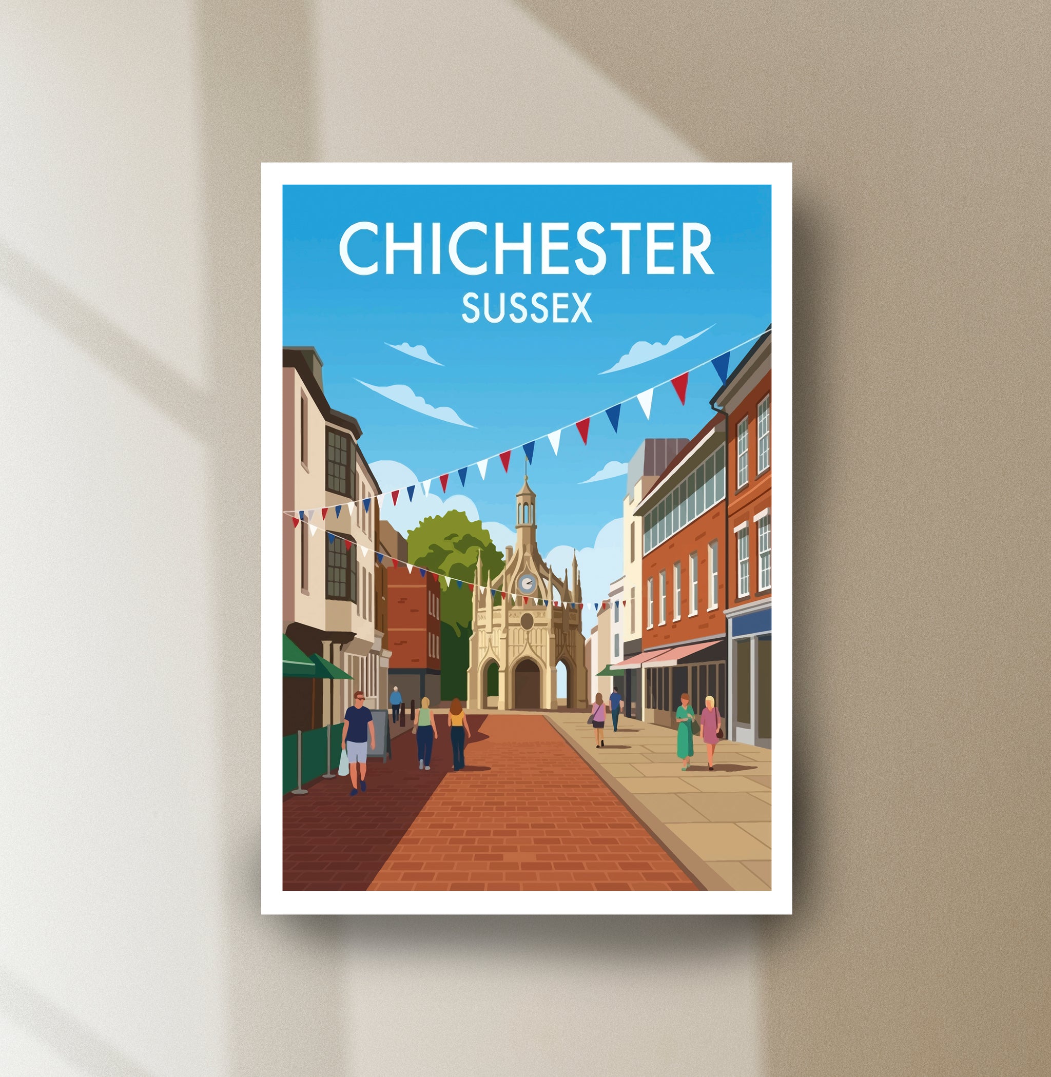 Chichester