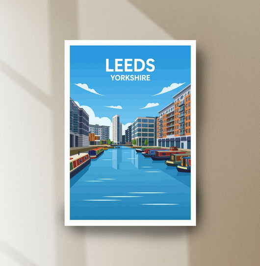 Leeds