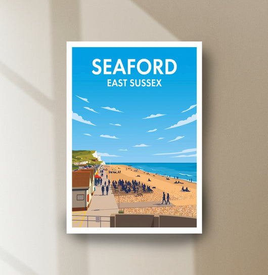 Seaford
