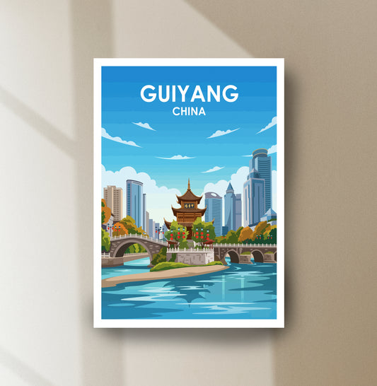 Guiyang