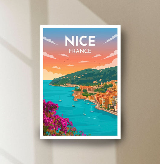 Nice