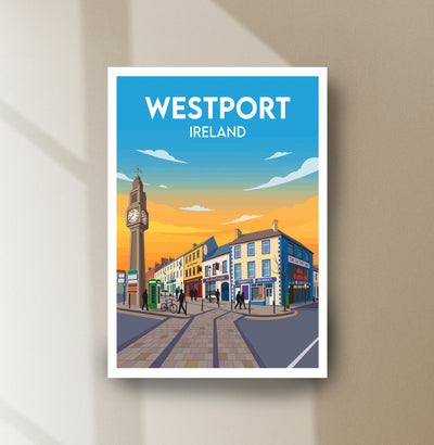 Westport