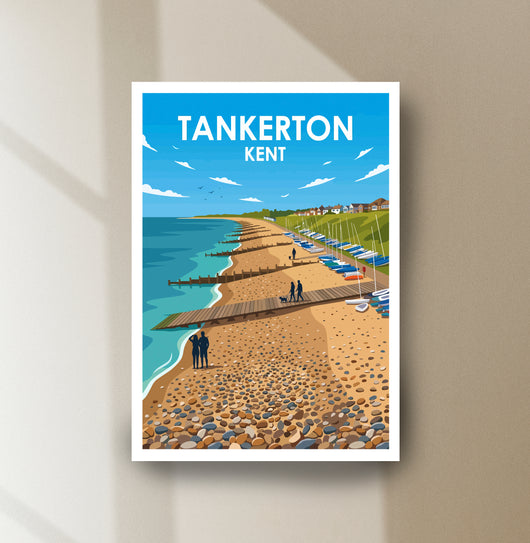 Tankerton