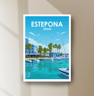 Estepona