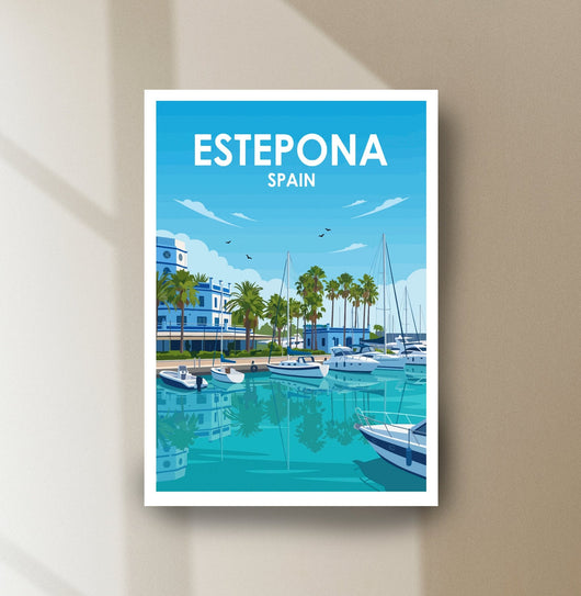 Estepona