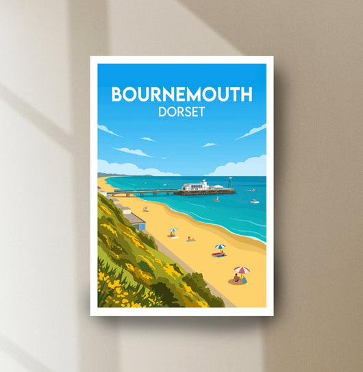 Bournemouth