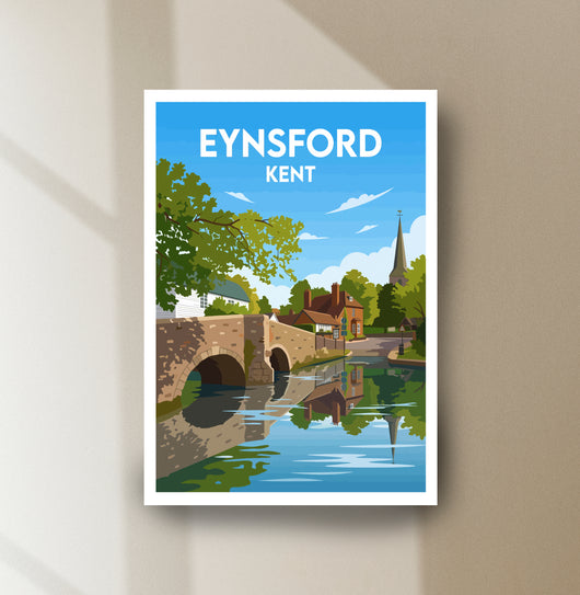 Eynsford