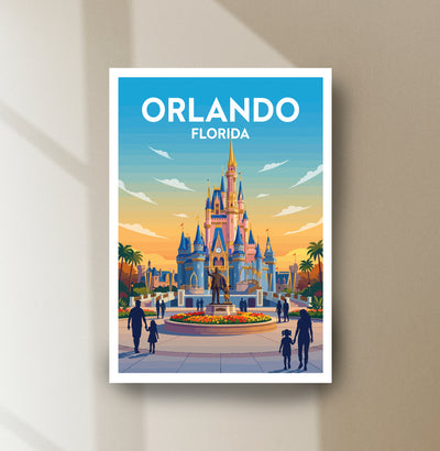Orlando