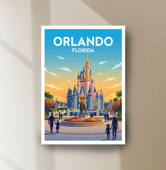 Orlando