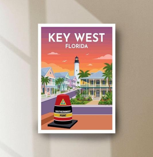 Key West