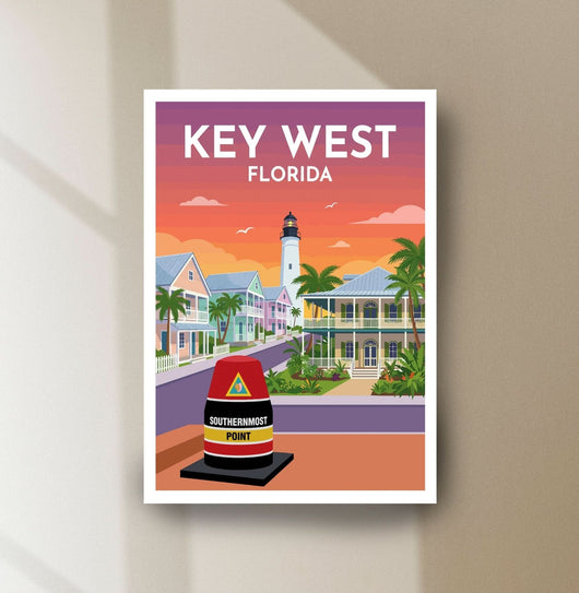Key West