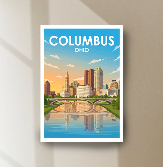 Columbus