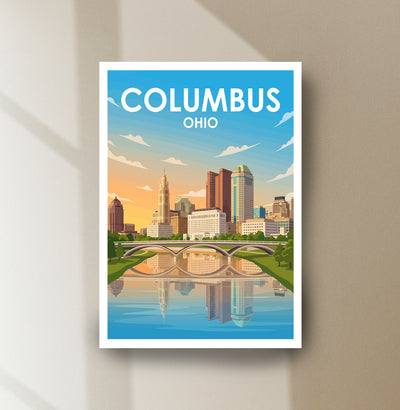 Columbus