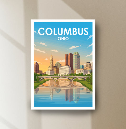 Columbus