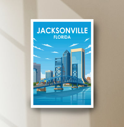 Jacksonville