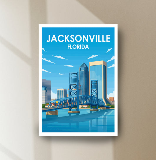 Jacksonville