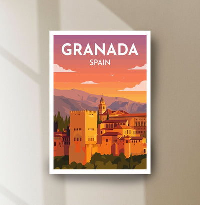 Granada